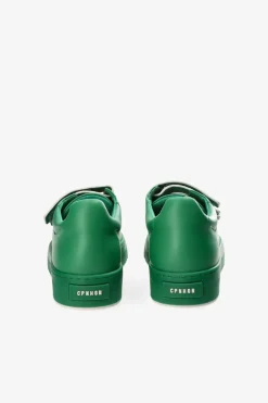 Discount Cph429 Soft Vitello Frauen Sneaker