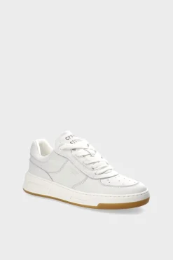 Online Cph214 Soft Vitello Frauen Sneaker