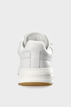 Online Cph214 Soft Vitello Frauen Sneaker