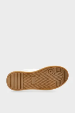 Online Cph214 Soft Vitello Frauen Sneaker