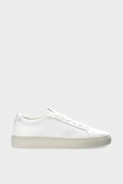 Best Cph4 Soft Vitello Frauen Sneaker