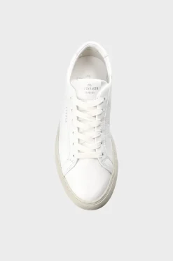 Best Cph4 Soft Vitello Frauen Sneaker