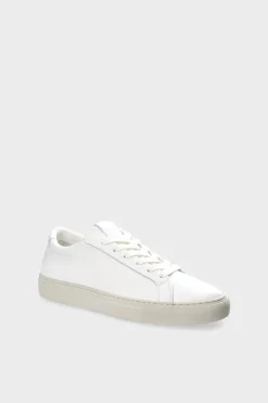 Best Cph4 Soft Vitello Frauen Sneaker