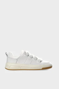 Outlet Cph213 Soft Vitello Frauen Sneaker