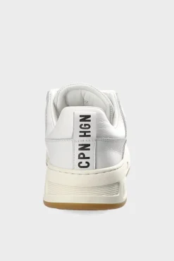 Outlet Cph213 Soft Vitello Frauen Sneaker