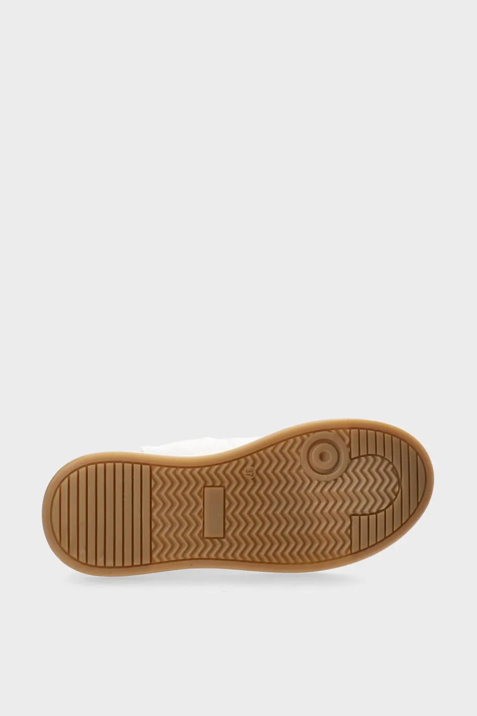 Outlet Cph213 Soft Vitello Frauen Sneaker