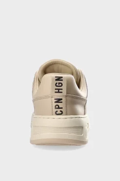 Clearance Cph213 Soft Vitello Frauen Sneaker