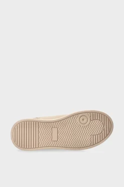 Clearance Cph213 Soft Vitello Frauen Sneaker