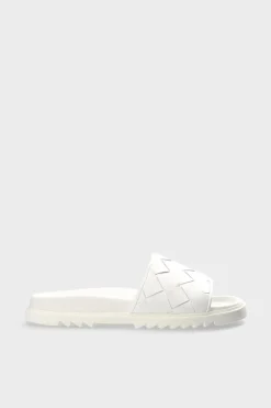 New Cph711 Soft Vitello Frauen Sandalen