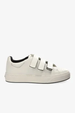 Discount Cph429 Soft Vitello Frauen Sneaker