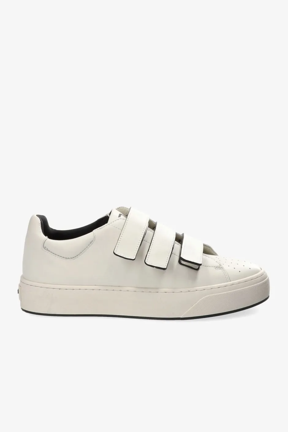 Discount Cph429 Soft Vitello Frauen Sneaker
