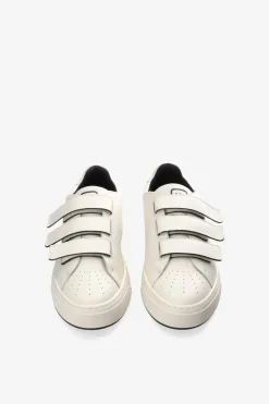 Discount Cph429 Soft Vitello Frauen Sneaker