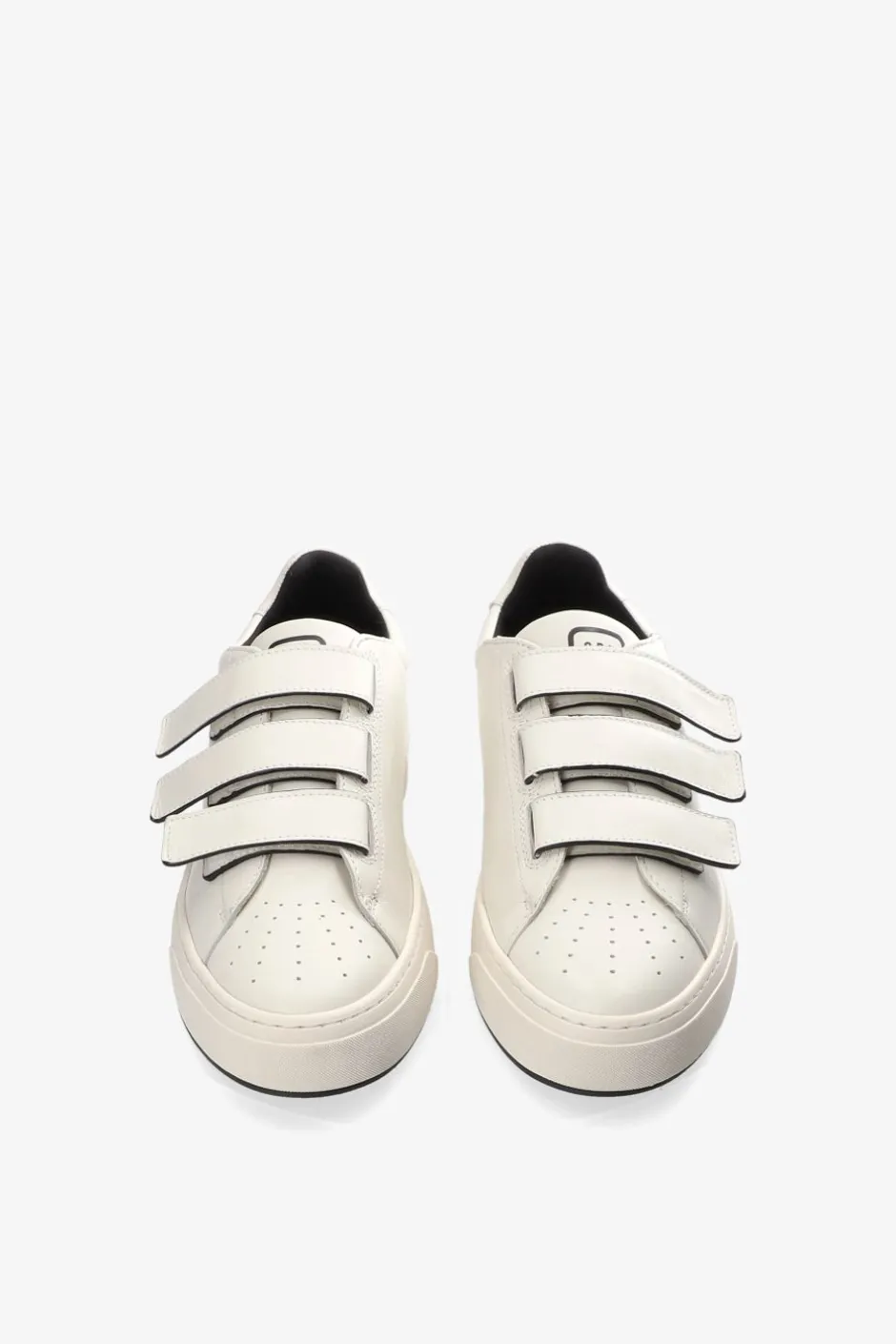 Discount Cph429 Soft Vitello Frauen Sneaker