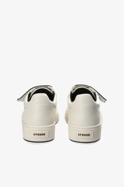 Discount Cph429 Soft Vitello Frauen Sneaker