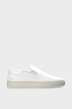 New Cph10 Soft Vitello Frauen Sneaker