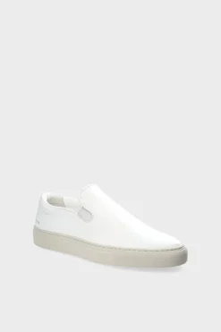 New Cph10 Soft Vitello Frauen Sneaker