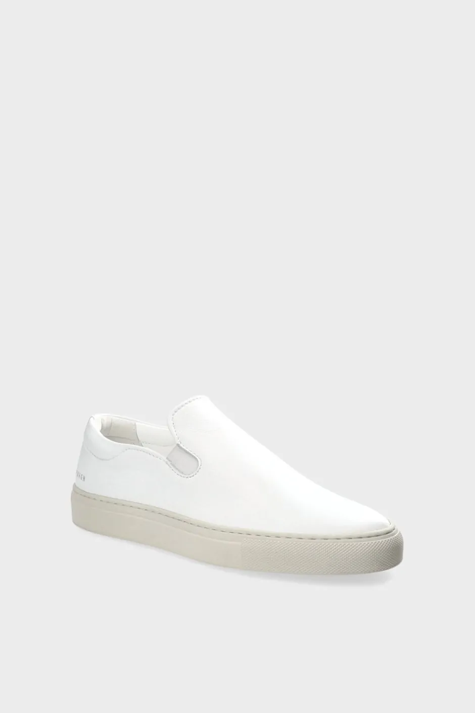 New Cph10 Soft Vitello Frauen Sneaker