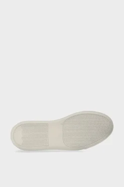 New Cph10 Soft Vitello Frauen Sneaker
