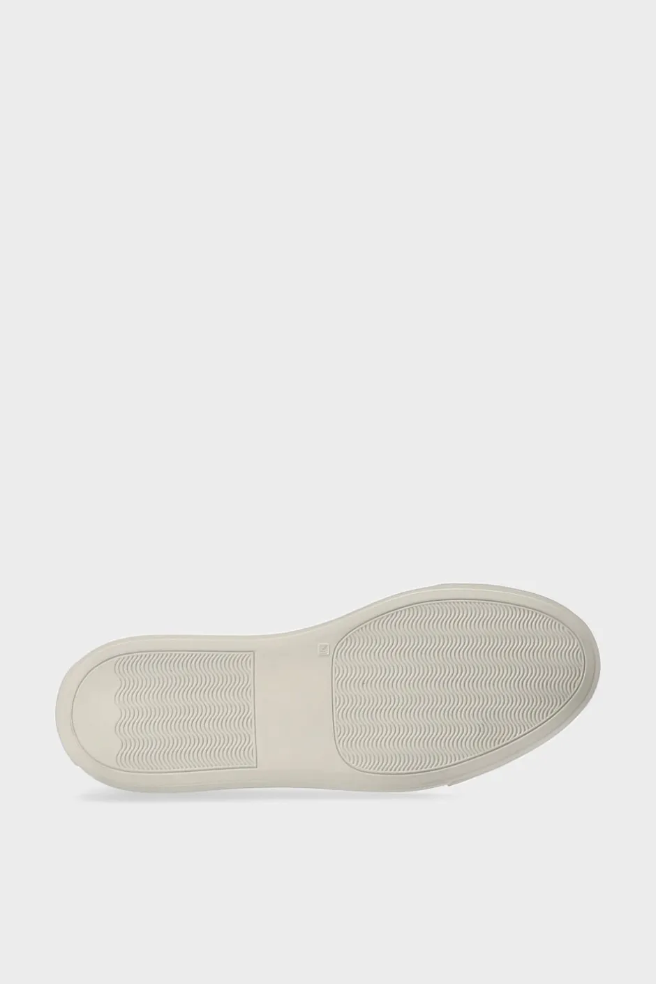 New Cph10 Soft Vitello Frauen Sneaker