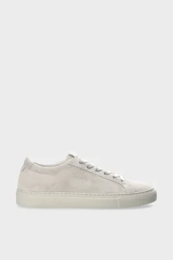 Discount Cph4 Suede Frauen Sneaker