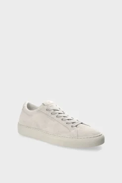 Discount Cph4 Suede Frauen Sneaker