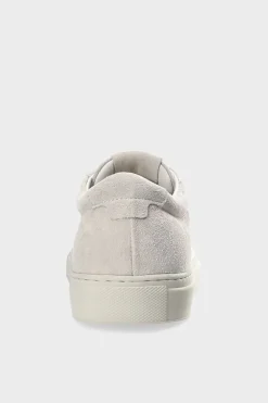 Discount Cph4 Suede Frauen Sneaker