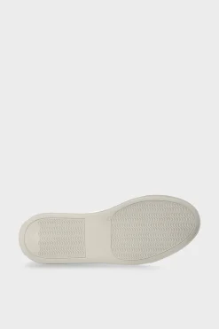 Discount Cph4 Suede Frauen Sneaker