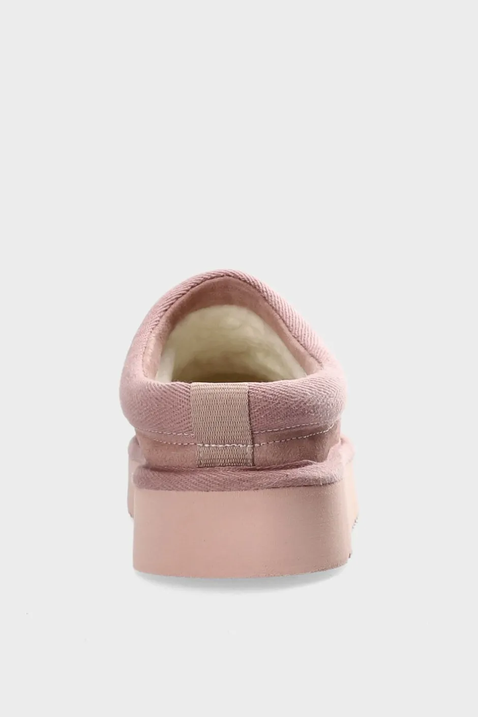 Sale Cph249 Suede Frauen Schieberegler