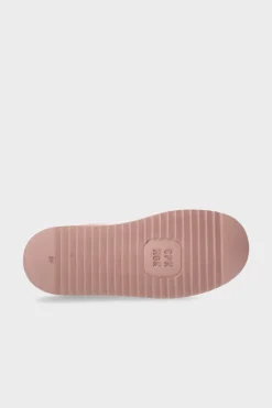 Sale Cph249 Suede Frauen Schieberegler