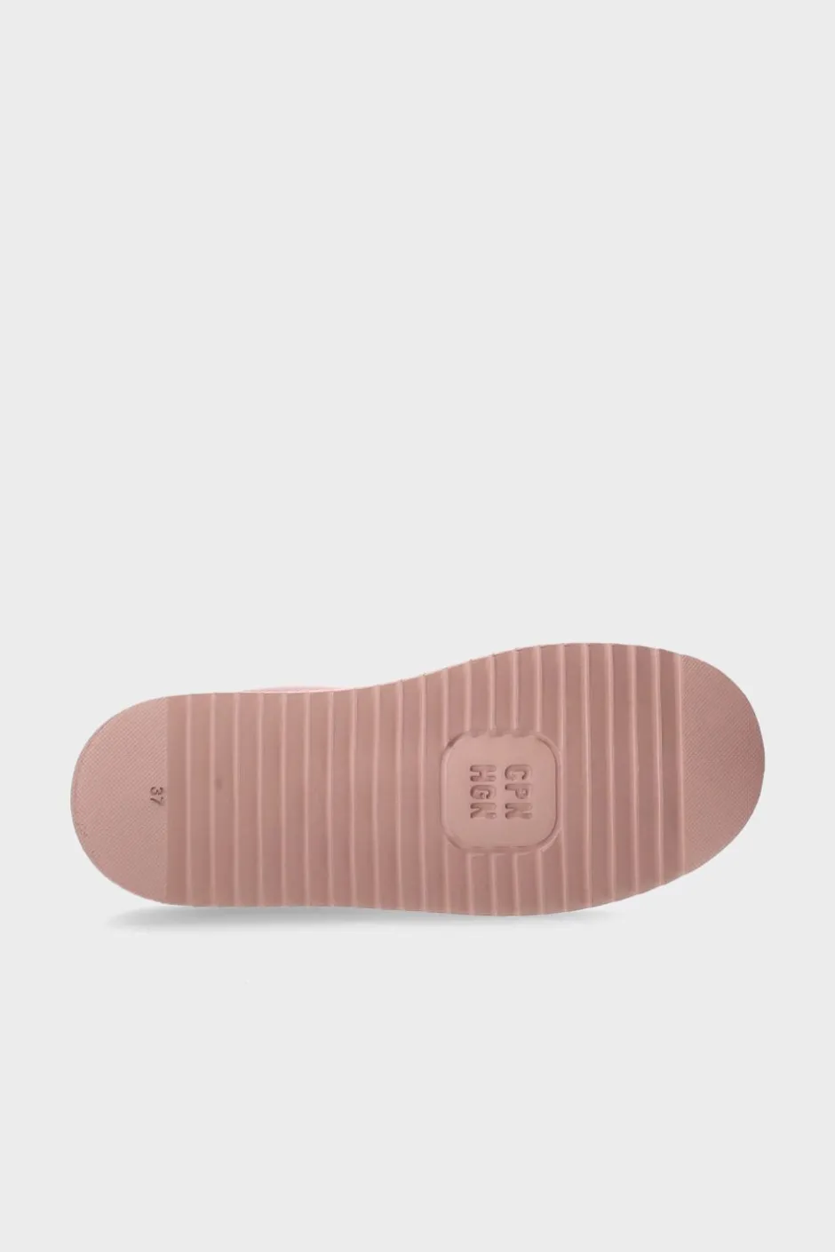 Sale Cph249 Suede Frauen Schieberegler