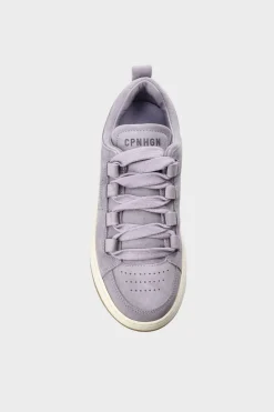 New Cph213 Suede Frauen Sneaker