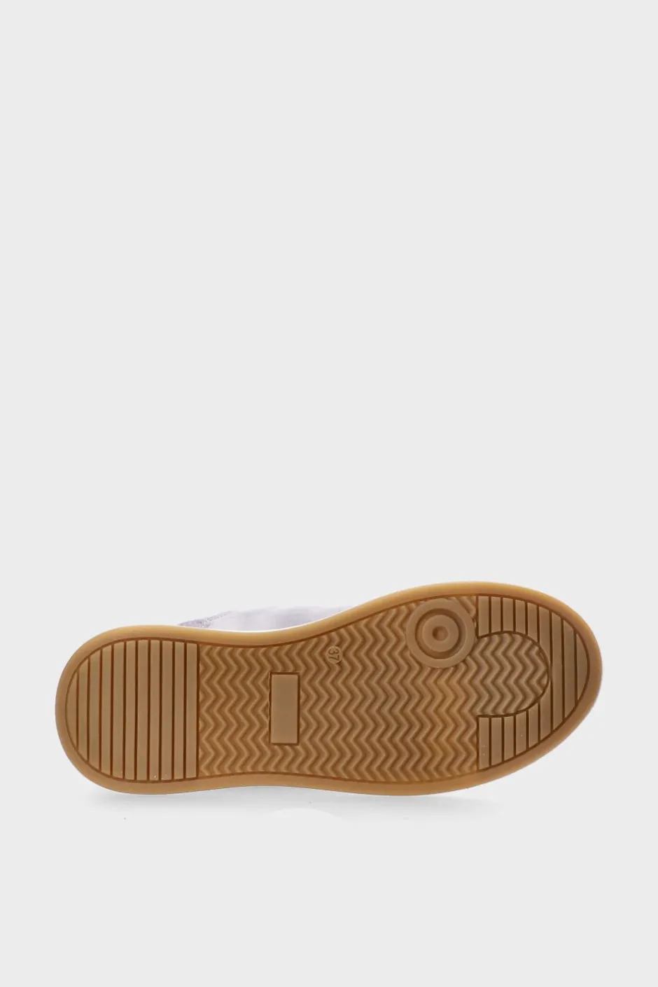 New Cph213 Suede Frauen Sneaker