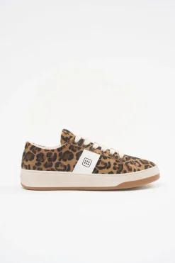 Sale Cph22 Suede Frauen Sneaker
