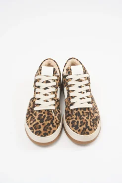 Sale Cph22 Suede Frauen Sneaker