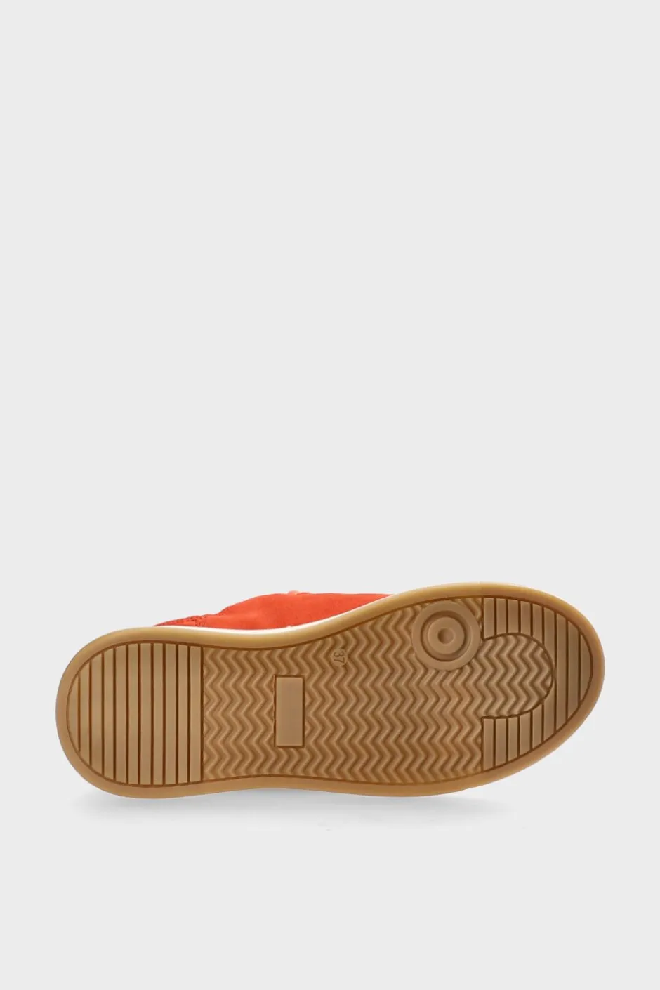 New Cph213 Suede Frauen Sneaker