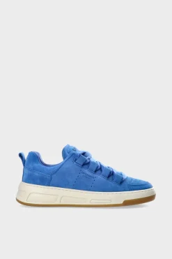 Hot Cph213 Suede Frauen Sneaker