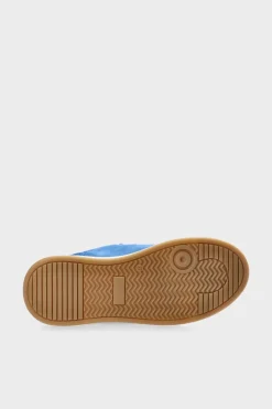 Hot Cph213 Suede Frauen Sneaker