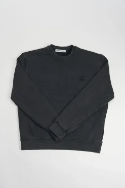 Clearance Cph Sweat 12 Cotton Zur Seite Fahren