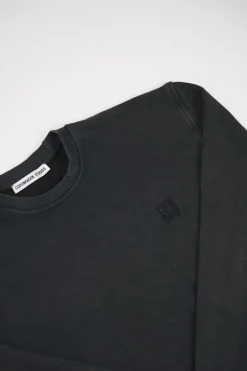 Clearance Cph Sweat 12 Cotton Zur Seite Fahren