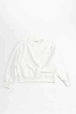 Sale Cph Sweat 10 Cotton Zur Seite Fahren