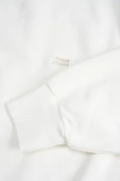 Sale Cph Sweat 10 Cotton Zur Seite Fahren