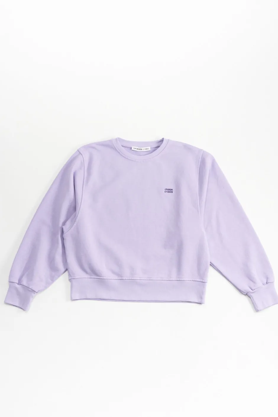 New Cph Sweat 10 Cotton Zur Seite Fahren