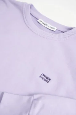 New Cph Sweat 10 Cotton Zur Seite Fahren