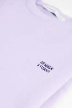 New Cph Sweat 10 Cotton Zur Seite Fahren