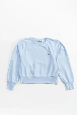Discount Cph Sweat 10 Cotton Zur Seite Fahren