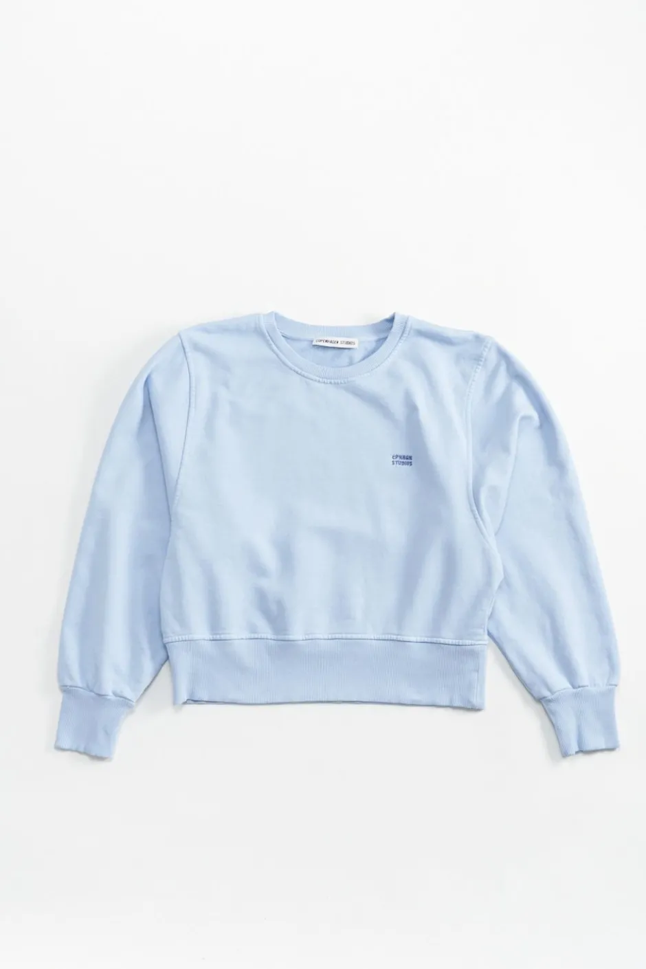 Discount Cph Sweat 10 Cotton Zur Seite Fahren