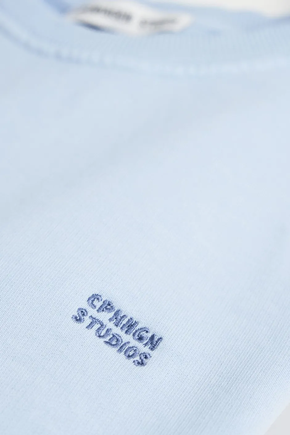 Discount Cph Sweat 10 Cotton Zur Seite Fahren