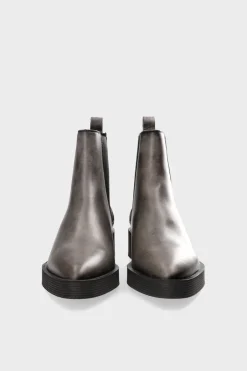 Discount Cph662 Used Vitello Frauen Stiefel