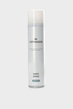 Clearance Cph Vario Spray Care