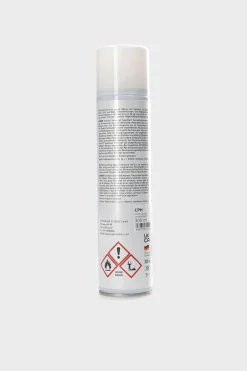 Clearance Cph Vario Spray Care
